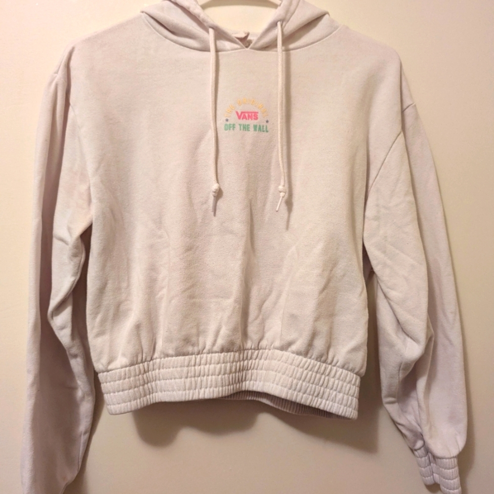 Vans Sweatshirt